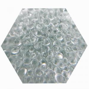 Glass Beads For Water Filtration