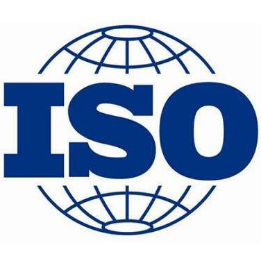 TORY has achieved ISO 9001:2015 and ISO 14001:2015 certification